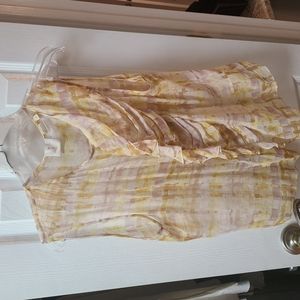 MAG 2 piece pantsuit